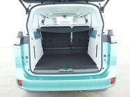 VW ID.BUZZ, Pro ID Buzz SIDE, Jahr 2023 - Neu Wulmstorf