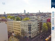 ++ Ihre neue Kapitalanlage inmitten des Waldstraßenviertels ++ - Leipzig