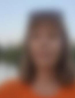 Vro*** - Weiden (Oberpfalz)