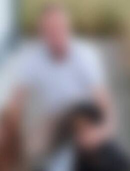 Sas*** - Breitenthal (Rheinland-Pfalz)