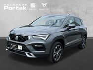 Seat Ateca, 1.5 TSI Style Edition, Jahr 2022 - Herford (Hansestadt)