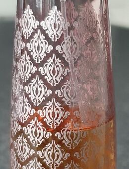 Betty Barclay Beautiful Eau de Toilette - Meinerzhagen
