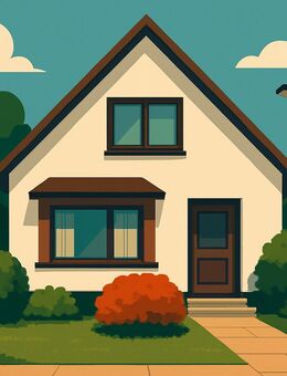 Exklusive Villa in bester Lage von Osnabrück - Eine seltene Gelegenheit (Disketionsobje - Osnabrück