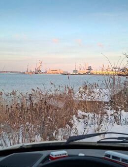 Gemeinsam die Freizeit verbringen - Rostock