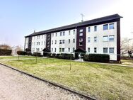 TOP GEPFLEGT BEI EBERSWALDE - Schorfheide
