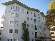 Renovierte, helle 2-Zimmer-Wohnung mit Balkon zu vermieten! - Dortmund
