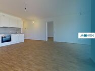 ++Genügend Platz zum Wohlfühlen: Schöne 3-Zimmer-Wohnung mit Loggia und offenem Küchenbereich++ - Mainz