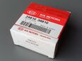 KIA Motors Pulley-Idler 24810-39810 in 34516