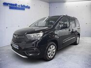 Opel Combo Life 1.5 D Innovation HUD RFK NAVI STHZ - Freiburg (Breisgau)