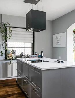 Verkauf - Haus Langsur - 545 000 € - Langsur