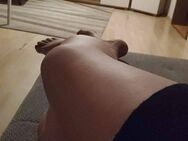 TS ! ! ! BJ Dates wieder möglich <3 - Neunkirchen (Saarland)