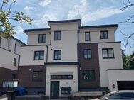 *** Eigentumswohnung vermietet im I.OG im Neubau Ecke Kaltenweide /Roonstr. *** - Elmshorn