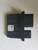 BOSCH Steuergerät F01C380095 in 56076