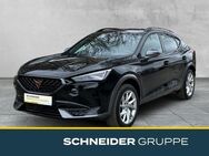 CUPRA Formentor, 1.5 TSI BEATS, Jahr 2023 - Frankenberg (Sachsen)