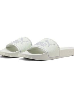 PUMA LEADCAT 2.0 Badesandale