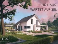 Lassen Sie uns gemeinsam Ihren Traum vom neuen Zuhause wahr werden! - Schorndorf (Baden-Württemberg)