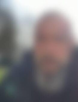 Tho*** - Oberursel (Taunus)