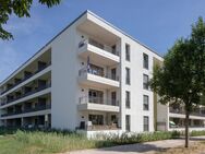 Landau-Südpark - Familienwohnung in Aussichtslage - - Landau (Pfalz)