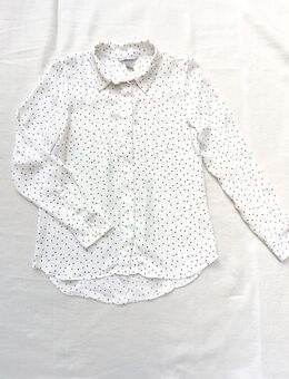 Bluse H&M - Blieskastel Zentrum
