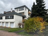 Traumhaftes Penthouse in Homburg - Homburg