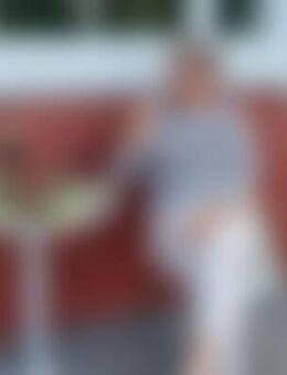 Gär*** - Feldberger Seenlandschaft