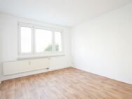 Schicke Wohnung / Großer Balkon - Chemnitz