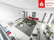 **Modern und individuell wohnen** - Mönchengladbach