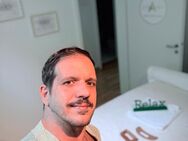 Brasilianischer Masseur in Koblen - Koblenz