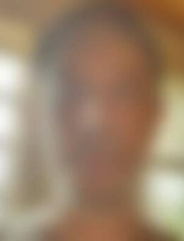 Dan*** - Höchstadt (Aisch)