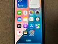 I Phone 11 64 GB Türkis in 55743