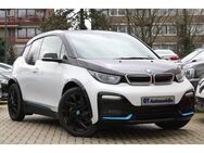 BMW i3 s/Wärmepumpe/DrivAs+/Harman/Glasdach/Sitzhzg - Düsseldorf