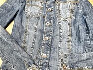 Jeansjacke Marc Cain - Sankt Wendel