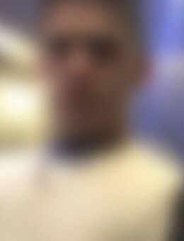 Boy*** - Gummersbach