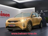 Kia Stonic, 1.2 VISION LENKRAD & SITZHEZUNG, Jahr 2024 - Menden (Sauerland)