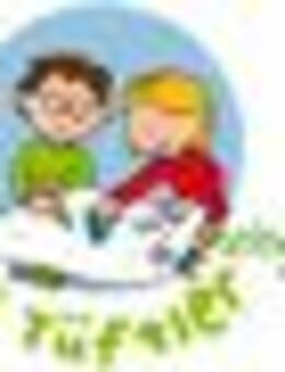 Erzieher (m/w/d) für unser element-i Kinderhaus die Tüftler - Reutlingen