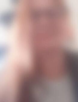 Jul*** - Weil (Rhein)