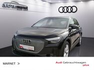 Audi Q4, Audi Connect, Jahr 2021 - Oberursel (Taunus)