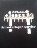 Getränkeleitung - Reinigung Wenzel in FFM - DA - AB in 63743