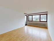 Lichtdurchflutete 3-Zimmer-Wohnung mit Balkon und optimaler Raumaufteilung - München