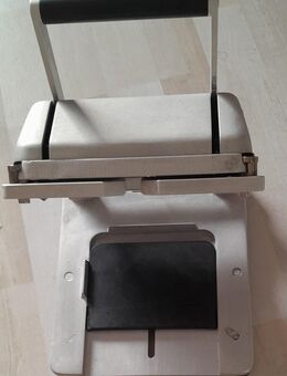 Gastroartikel - Krakow (See)