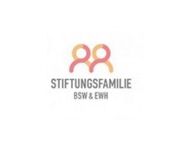 Küchenhilfe (m/w/d) | dslgb8 - Bad Salzuflen