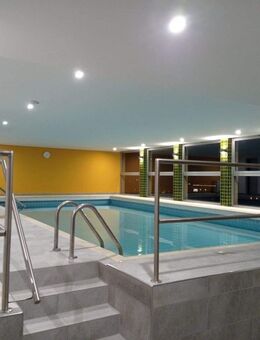 Angebot nur noch bis Jahresende gültig! - Jetzt kaufen, bevor die Preise steigen! - Landshut