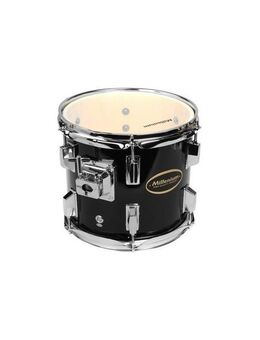 Neuwertiges Einsteiger Drum Set - Regenstauf