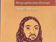 Raffael, Italien 1483-1520 - Biographischer Roman - Niederkirchen (Deidesheim)