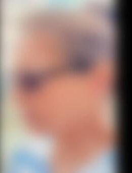 jet*** - Rüdesheim (Rhein)