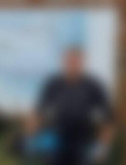 Ste*** - Finsterwalde