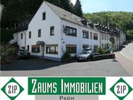 RESERVIERT! // Mehrfamilienhaus mit 6 Wohneinheiten - Prüm