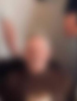 Sep*** - Polling (Landkreis Mühldorf (Inn))