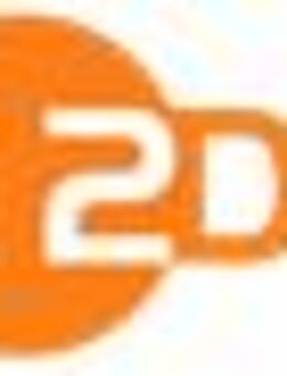 Bildingenieur*in / Medieningenieur*in - Mainz