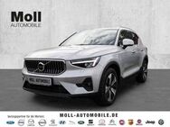 Volvo XC40 Core Recharge Plug-In Hybrid 2WD T4 Twin Engine EU6d StandHZG digitales Cockpit - Aachen